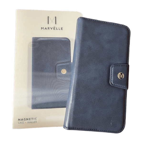 Marvêlle smartphone