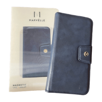 Marvêlle smartphone