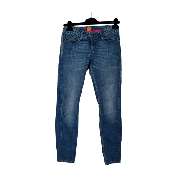 Hugo boss jeans