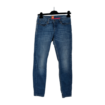 Hugo boss jeans