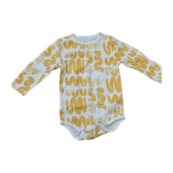 Pikkuset kids' clothing