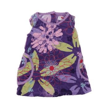 Name It Dress 74 cm