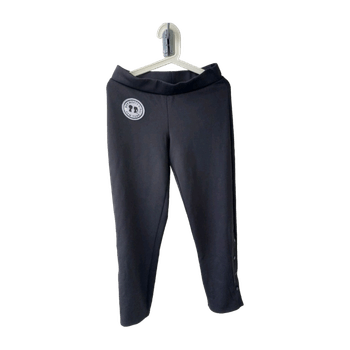 Boy meets girl jeans
