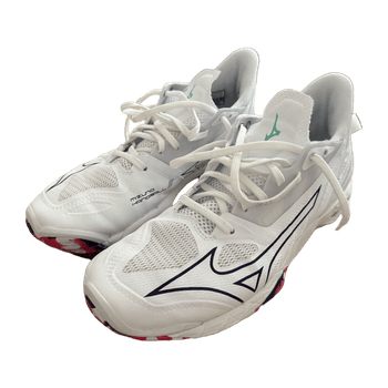 Mizuno WAVE MIRAGE 5(W) koko 40,5