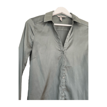 H&m blouse