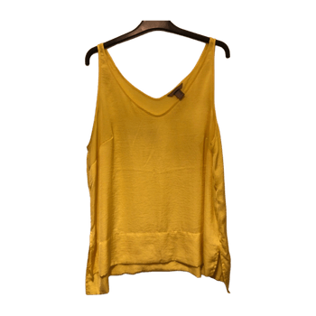 H&m top