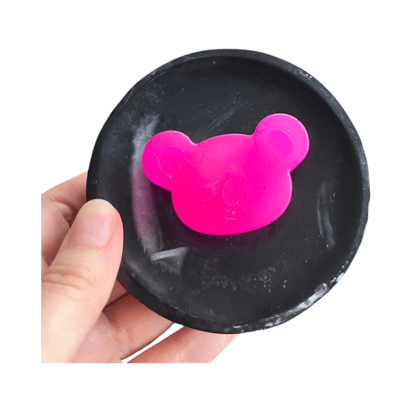 Bt21 saippua