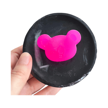Bt21 saippua