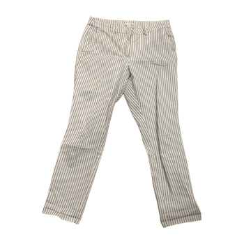 H&m jeans