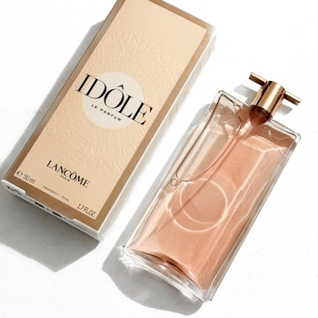 Lancome beauty product