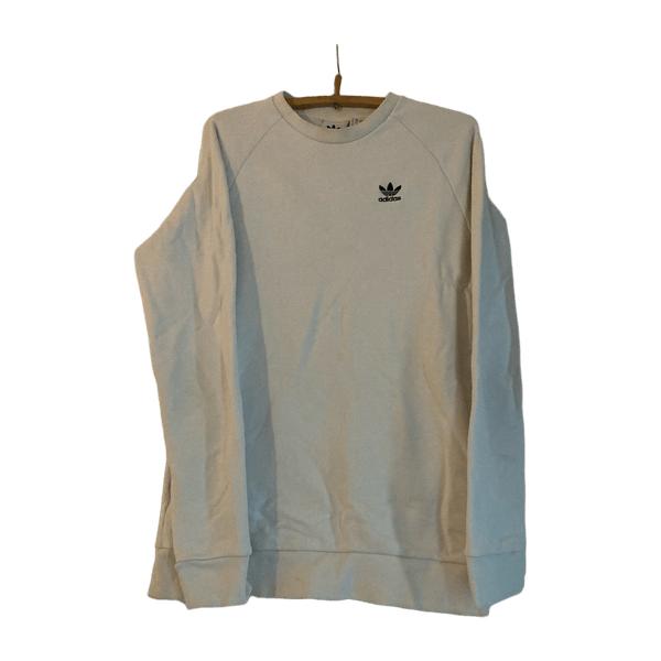 Adidas blouse