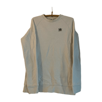 Adidas blouse
