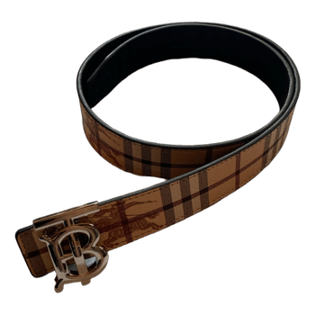Burberry vyö