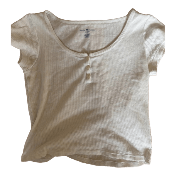 Brandy Melville top