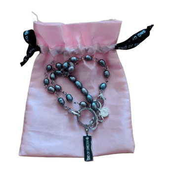 Snö of sweden jewelry