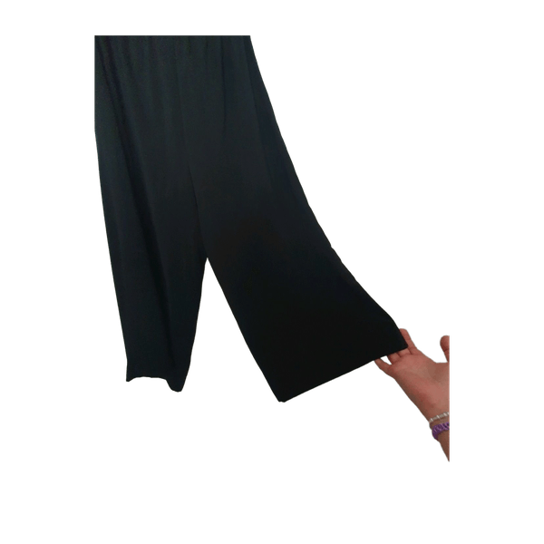 Zara: trf jeans