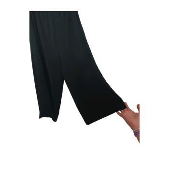 Zara: trf jeans