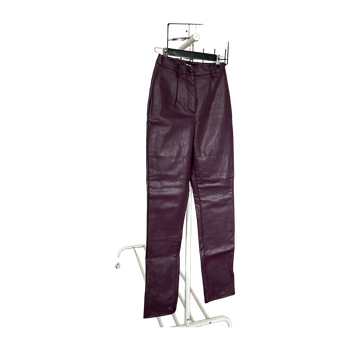 Missguded jeans