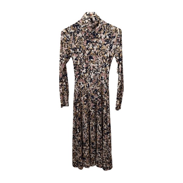 Lindex dress