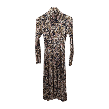 Lindex dress
