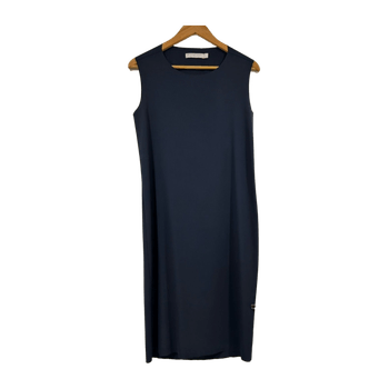 Mtwftss weekday dress