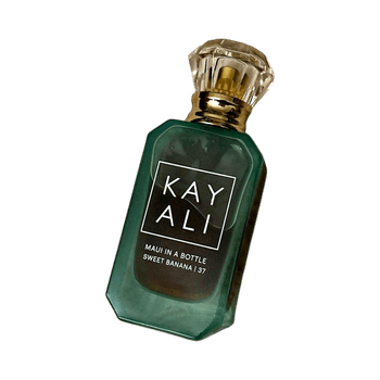 Kayali hajuvesi 10ml