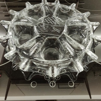 Muurla design 