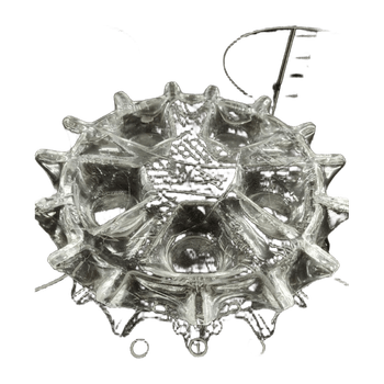 Muurla design 