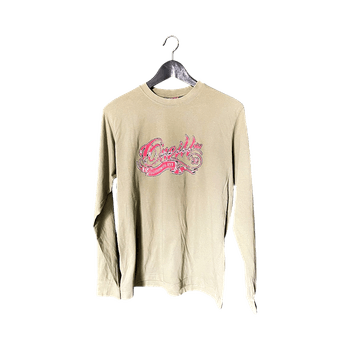 O’neill Long sleeve
