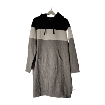 Even&odd hoodie