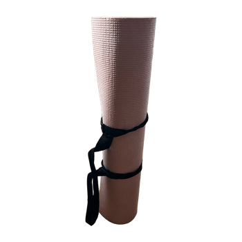 Crivit-sports accessory