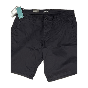 Only&sons shorts