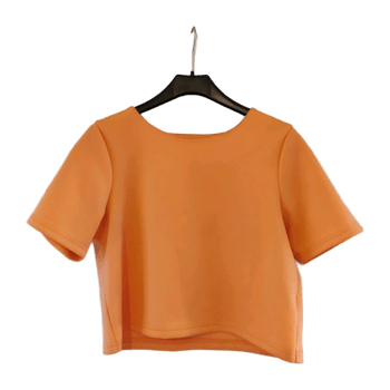 Bik bok top