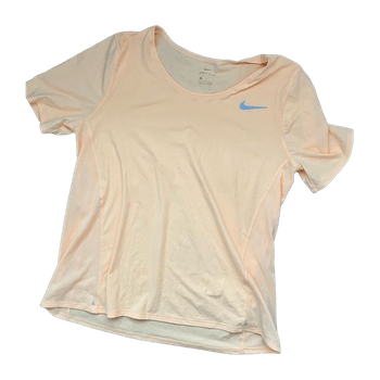 Nike top