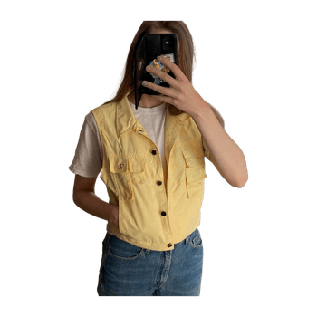 Fjällräven clothing