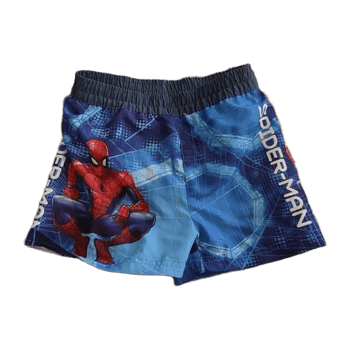 Uimashortsit