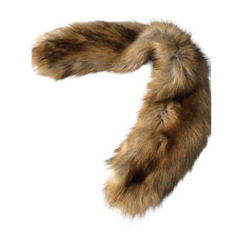 Nly scarf