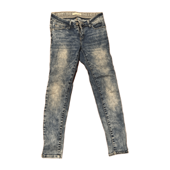 Toxik3 jeans