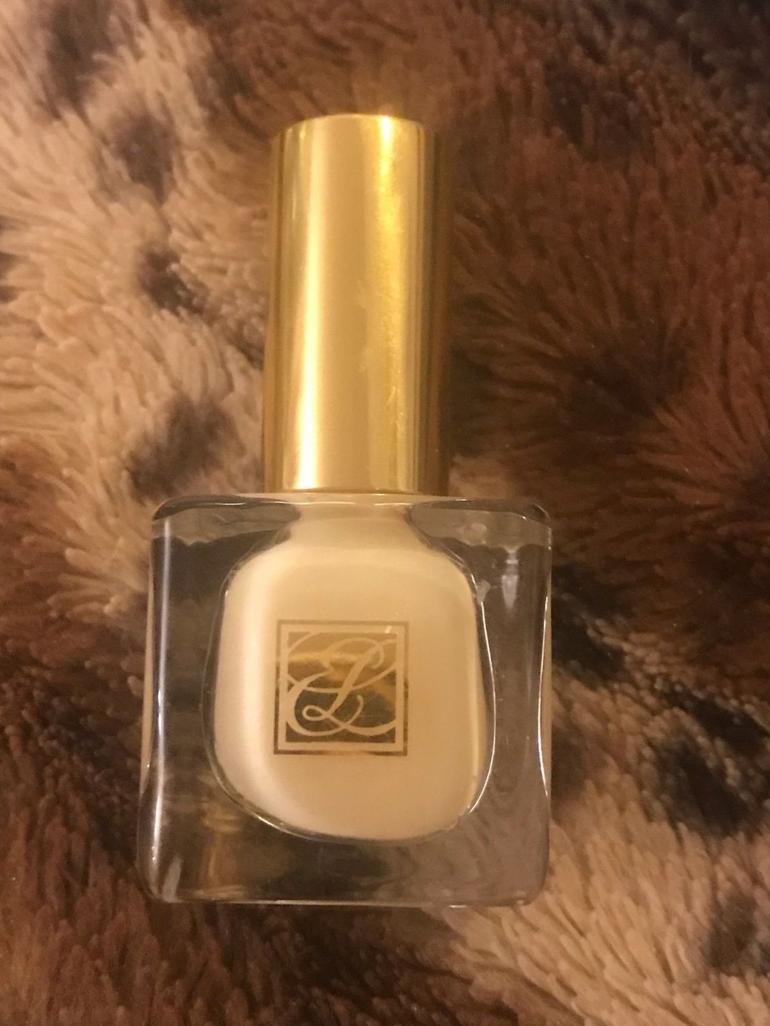 Estee lauder beauty product