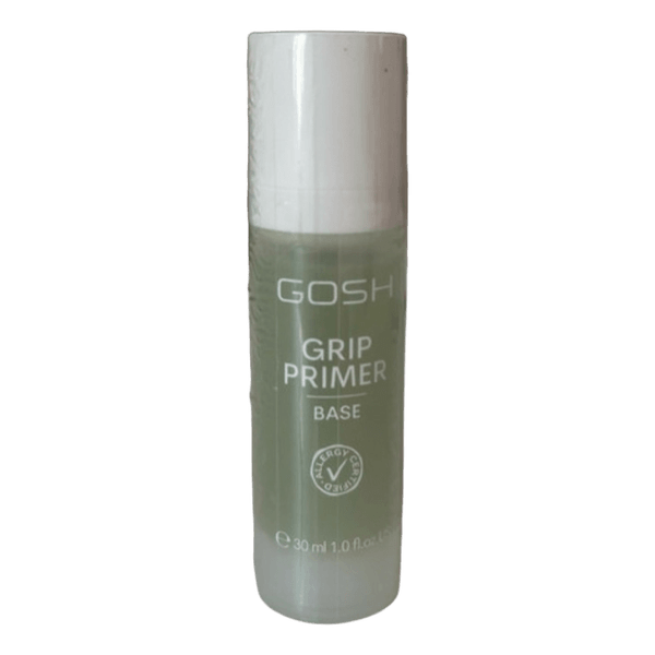 Gosh grip primer