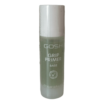Gosh grip primer