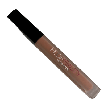 Huda beauty beauty product