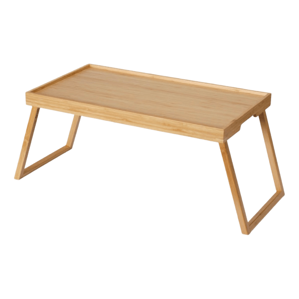Ikea senge bord