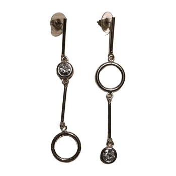 Snö of sweden jewelry