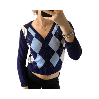 brandy melville sweater