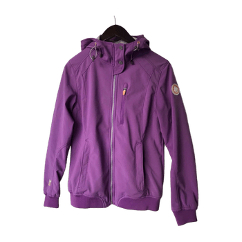 Icepeak coat