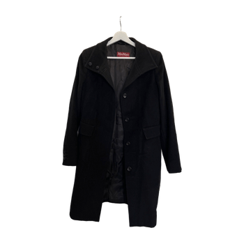 Max mara coat