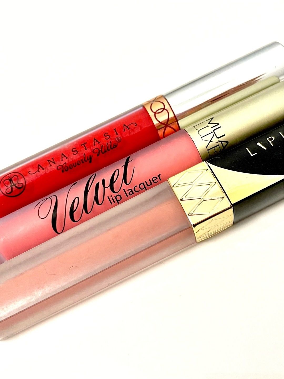 Anastasia beverly hills beauty product