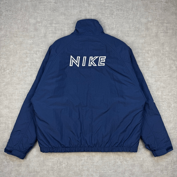 Vintage Nike Jacket