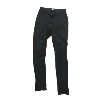 Toteme jeans